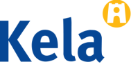 kela_logo