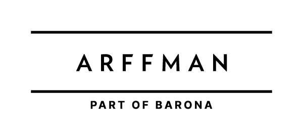 Arffman Part of B black RGB