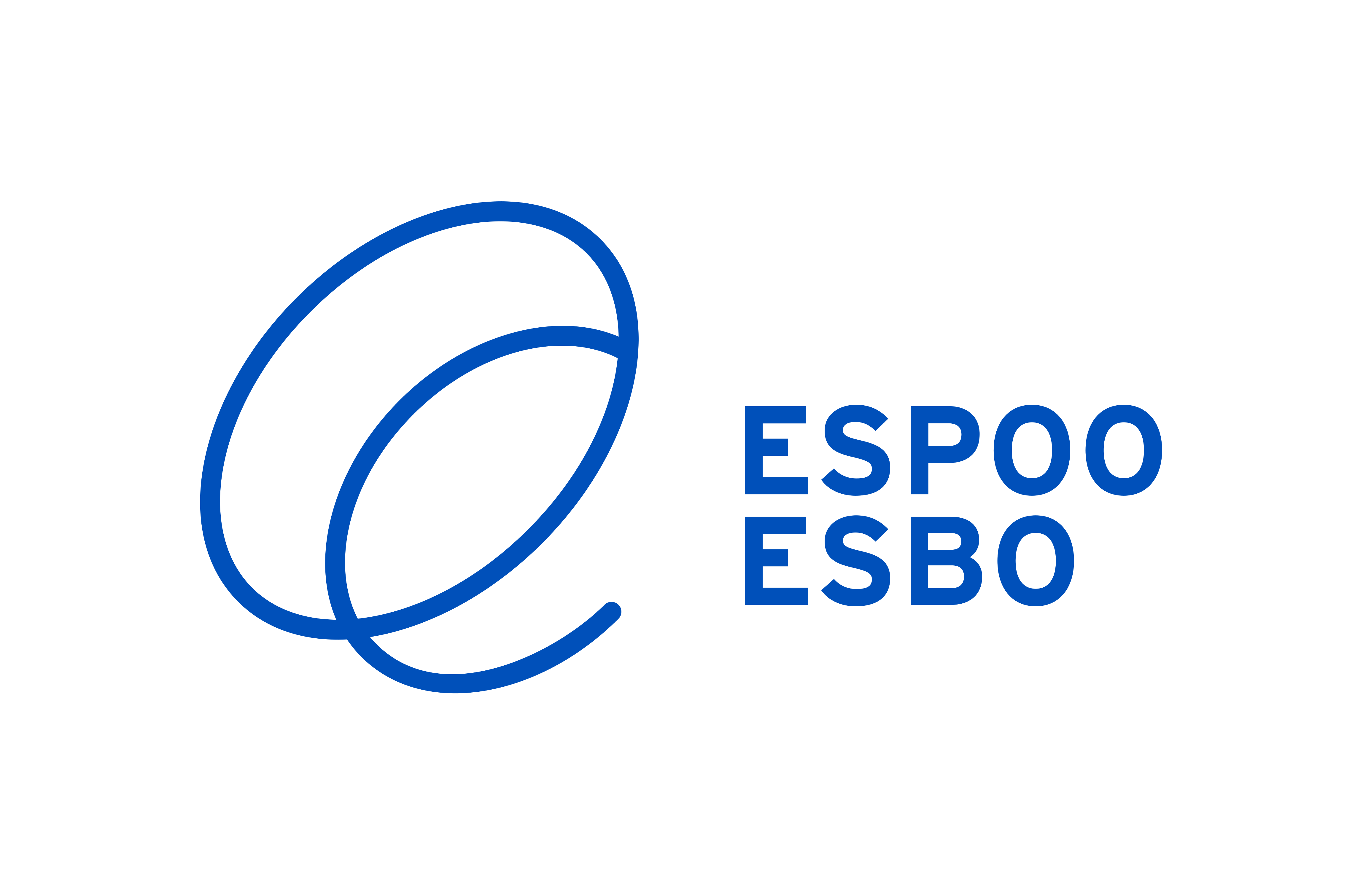 Espoo_logot_RGB_Espoon_sininen