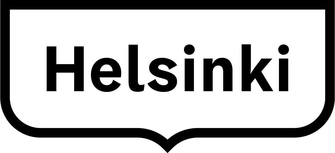 Helsinki_kehystunnus_musta_png