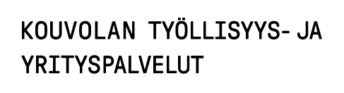 KVL_TYollisyys_Ja_Yrityspalvelut2riviaB-01