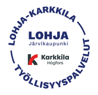 lohja-karkkila_tyollisyyspalvelut_pallotunnus_1_valkoisella_RGB