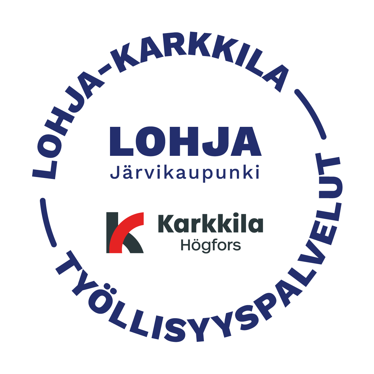 lohja-karkkila_tyollisyyspalvelut_pallotunnus_1_valkoisella_RGB