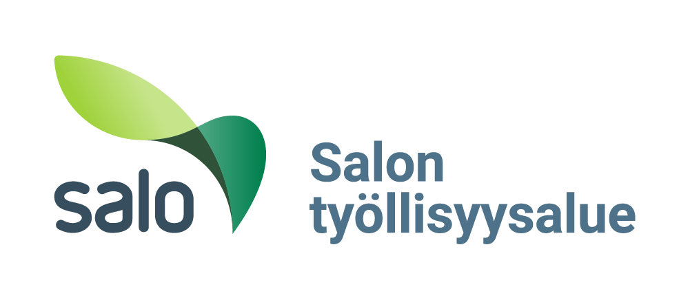 Salon_tyollisyysalue_logo_vaaka