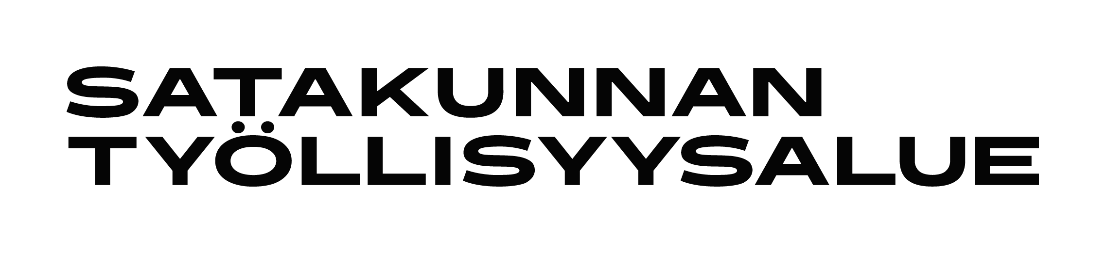 Satakunnan työllisyysalue STA_logo_positiivi_RGB