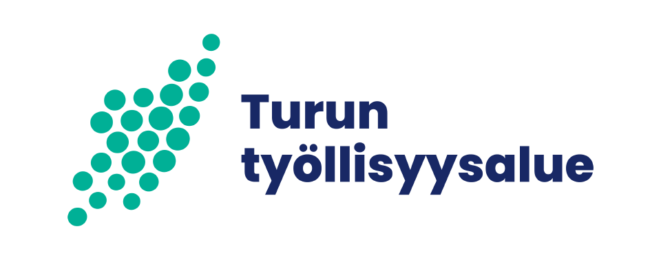 turun_tyollisyysalue_logo_vari_960px