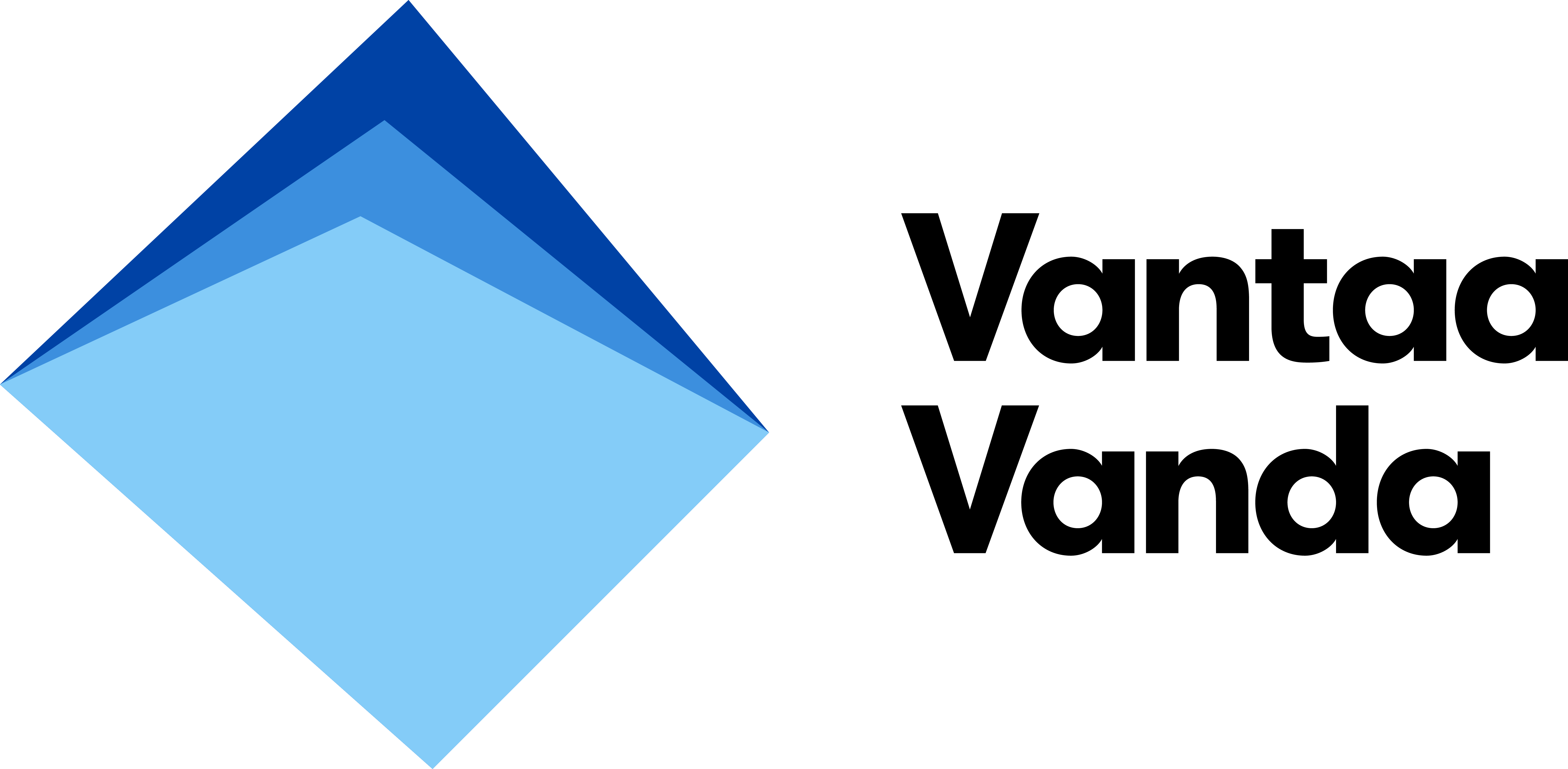 Vantaa-logo-vaaka-rgb-su-ru (1)